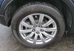 2020 Cadillac XT4 - Image 65