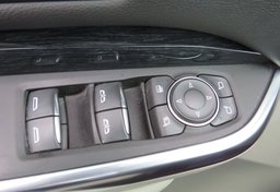 2020 Cadillac XT4 - Image 58