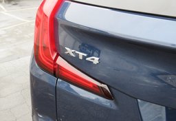 2020 Cadillac XT4 - Image 28