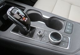 2020 Cadillac XT4 - Image 52