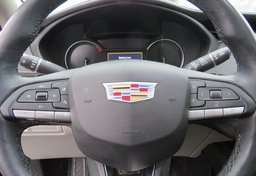 2020 Cadillac XT4 - Image 41