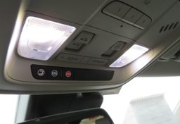 2020 Cadillac XT4 - Image 55