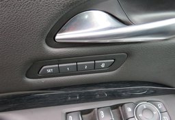 2020 Cadillac XT4 - Image 60