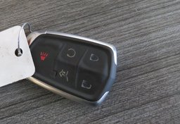 2020 Cadillac XT4 - Image 59