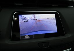 2020 Cadillac XT4 - Image 44