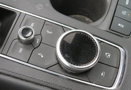 2020 Cadillac XT4 - Image 49