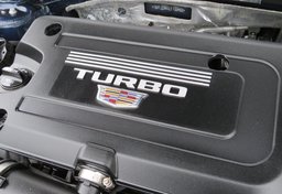 2020 Cadillac XT4 - Image 66