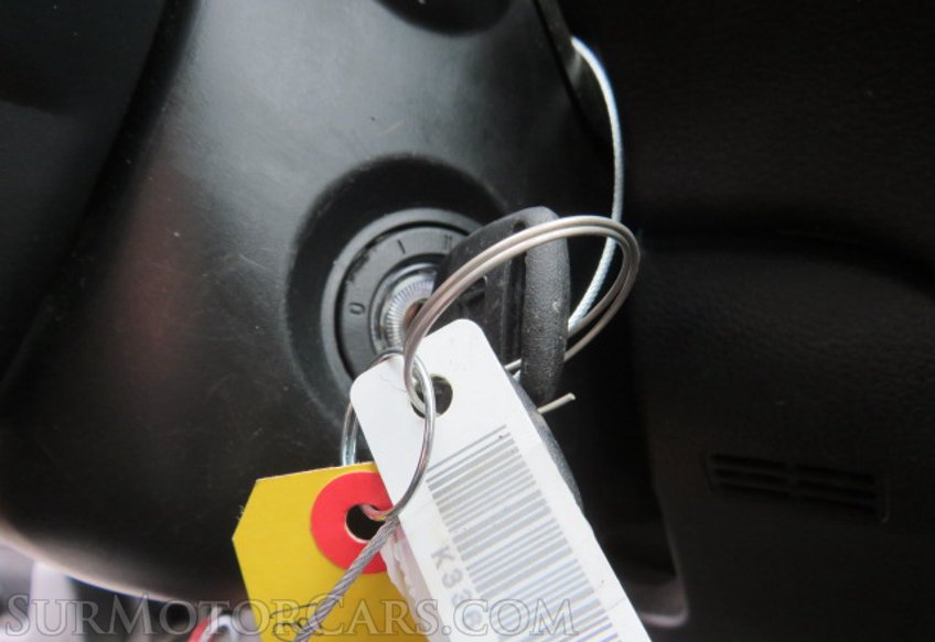 2018 Honda CR-V - Image 38