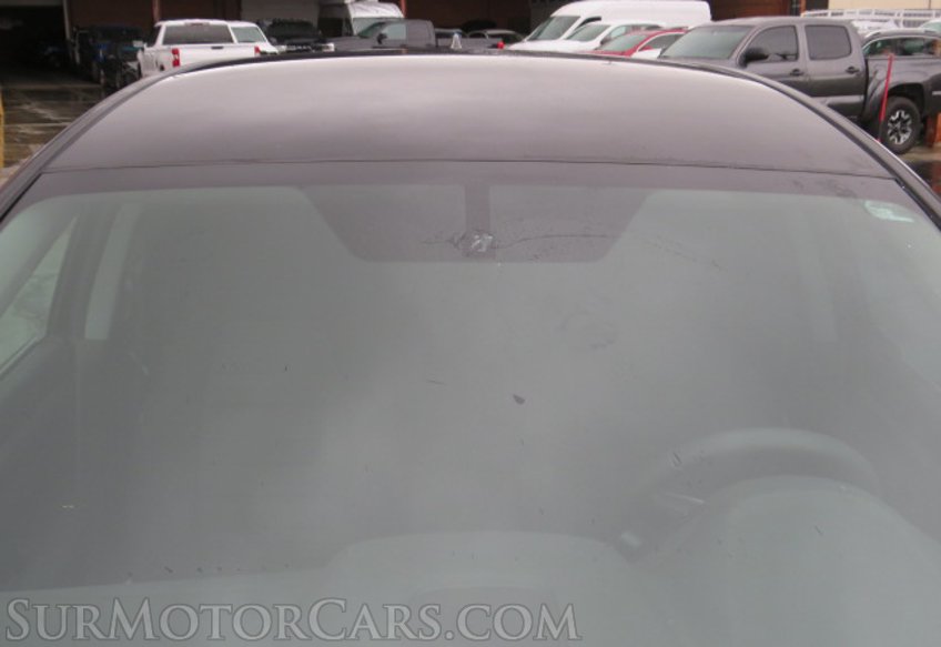 2018 Honda CR-V - Image 13