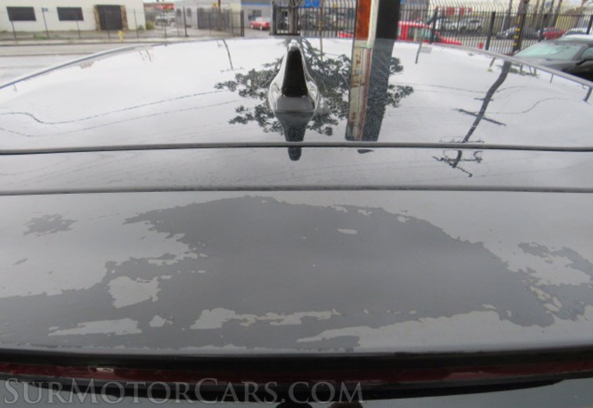 2018 Honda CR-V - Image 15