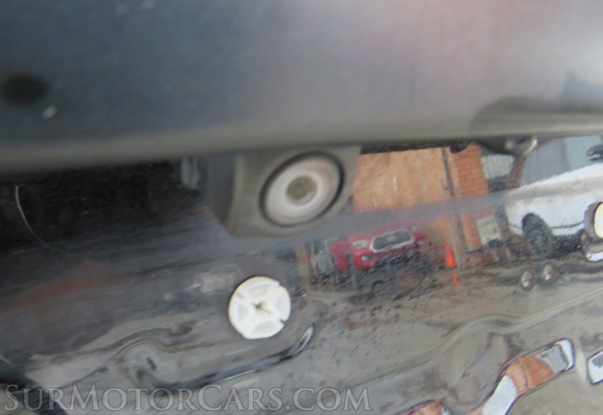 2018 Honda CR-V - Image 17