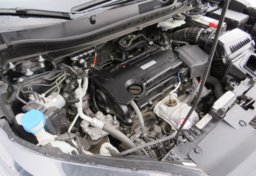 2018 Honda CR-V - Image 43