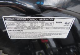 2018 Honda CR-V - Image 46