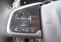 2018 Honda CR-V - Image 37