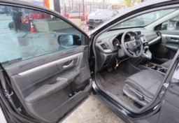 2018 Honda CR-V - Image 19