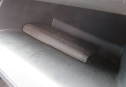 2018 Honda CR-V - Image 42