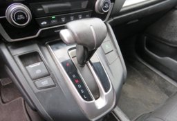 2018 Honda CR-V - Image 35