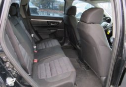 2018 Honda CR-V - Image 28