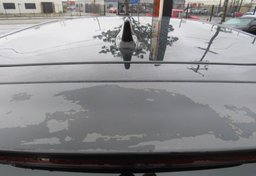 2018 Honda CR-V - Image 15