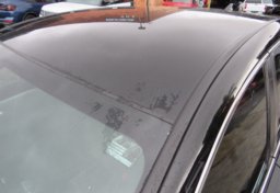 2018 Honda CR-V - Image 14