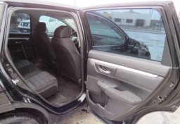 2018 Honda CR-V - Image 21