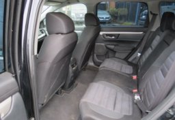 2018 Honda CR-V - Image 27