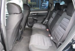 2018 Honda CR-V - Image 29