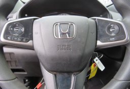 2018 Honda CR-V - Image 36