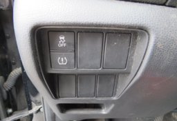 2018 Honda CR-V - Image 40