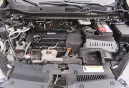 2018 Honda CR-V - Image 44