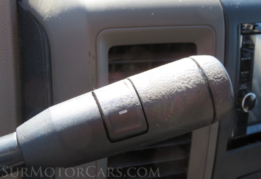 2011 Ram 2500 - Image 34