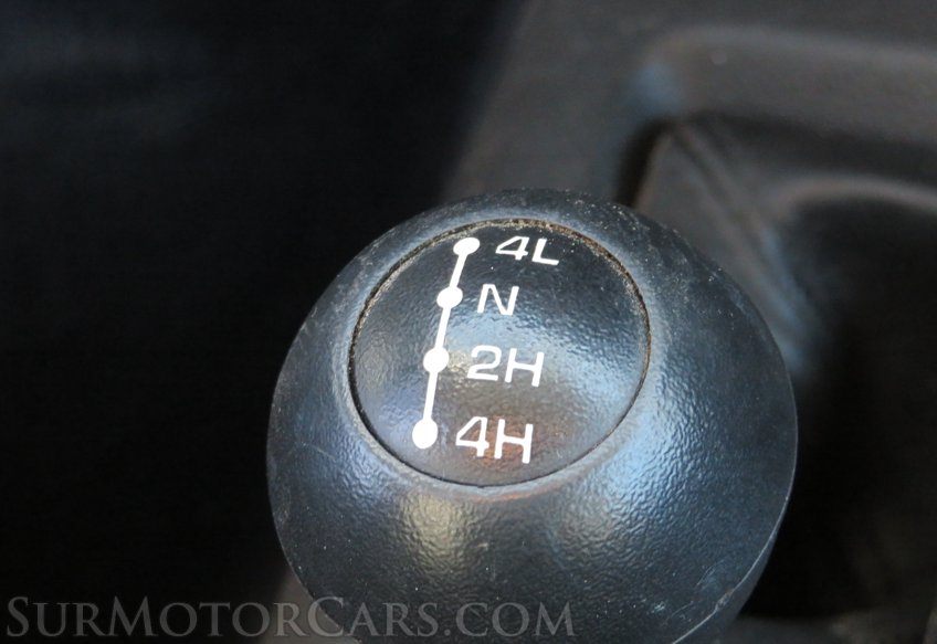 2011 Ram 2500 - Image 35