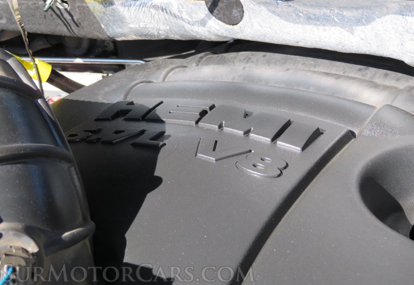 2011 Ram 2500 - Image 43