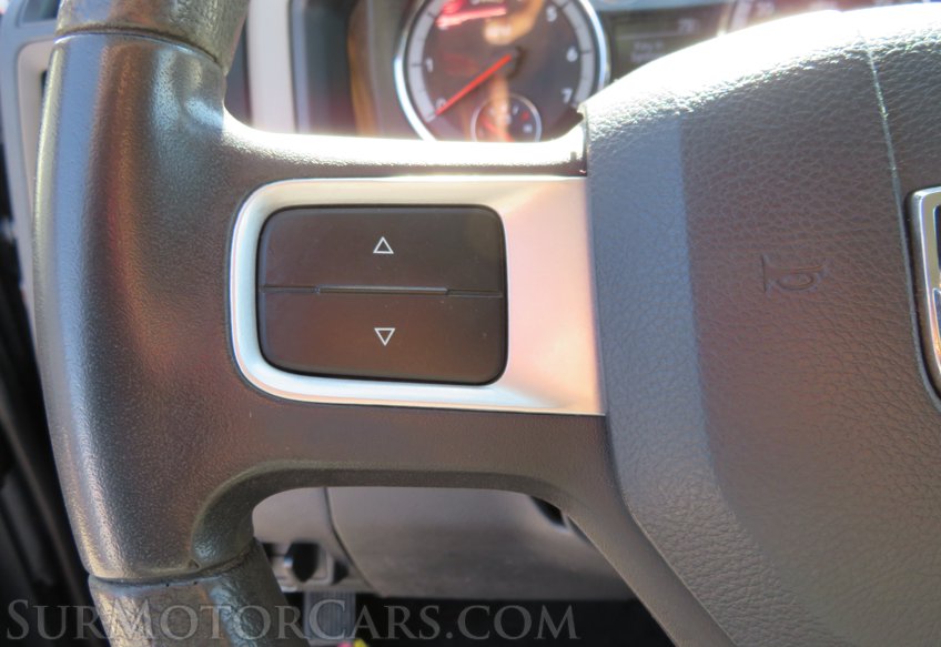 2011 Ram 2500 - Image 30