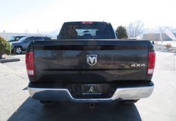 2011 Ram 2500 - Image 11