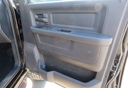 2011 Ram 2500 - Image 41
