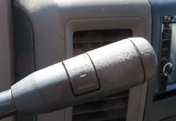 2011 Ram 2500 - Image 34
