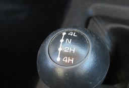 2011 Ram 2500 - Image 35