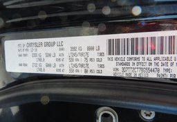 2011 Ram 2500 - Image 50