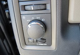 2011 Ram 2500 - Image 38