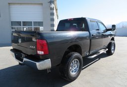 2011 Ram 2500 - Image 6