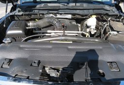 2011 Ram 2500 - Image 45