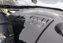 2011 Ram 2500 - Image 43