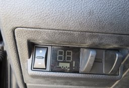 2011 Ram 2500 - Image 39