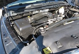 2011 Ram 2500 - Image 46
