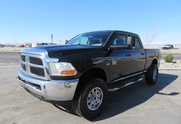 2011 Ram 2500 - Image 4