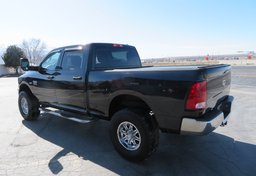 2011 Ram 2500 - Image 7