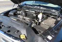 2011 Ram 2500 - Image 44