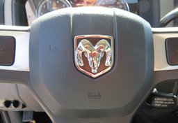 2011 Ram 2500 - Image 31