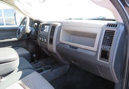 2011 Ram 2500 - Image 23